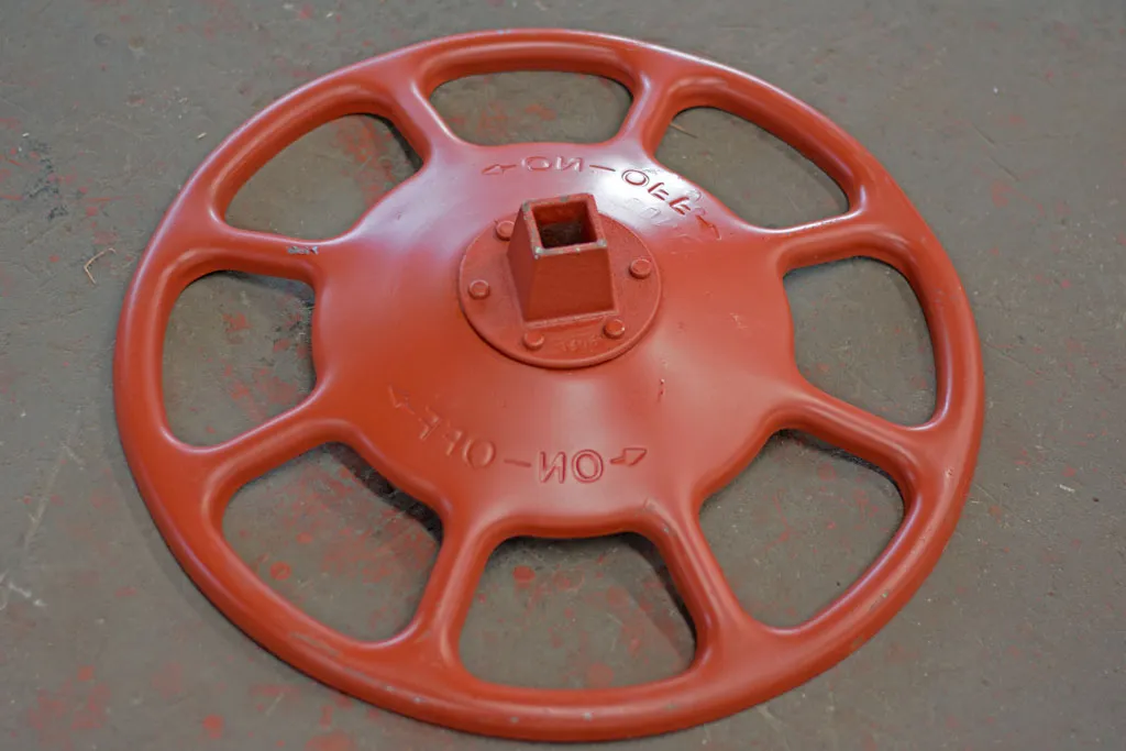 Railway snubber friction damper for wagon suspension