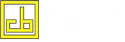 Conbrako